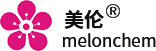 云南防水-昆明防水堵漏-防水補漏-屋頂防水-昆明防水施工公司-巨堅防水工程